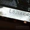 Двигатель Mazda 6 1.8 16V 2002-2007 L823 365441 - 12