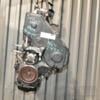Двигатель Ford Connect 1.8tdci 2002-2013 P9PA 365447 - 7