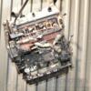 Двигатель Ford Connect 1.8tdci 2002-2013 P9PA 365447 - 8