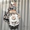 Двигатель Ford Connect 1.8tdci 2002-2013 P9PA 365447 - 9