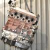 Двигатель Ford Connect 1.8tdci 2002-2013 P9PA 365447 - 10