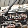 Двигатель Ford Connect 1.8tdci 2002-2013 P9PA 365447 - 11