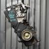 Двигун Citroen Jumpy 2.0hdi 2007-2016 RHJ 365454 - 7