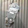 Двигун VW Golf Plus 1.4 16V 2005-2014 BUD 365460 - 7