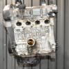 Двигун VW Golf Plus 1.4 16V 2005-2014 BUD 365460 - 8