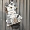 Двигун VW Golf Plus 1.4 16V 2005-2014 BUD 365460 - 9