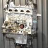 Двигун VW Golf Plus 1.4 16V 2005-2014 BUD 365460 - 10
