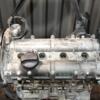 Двигун VW Golf Plus 1.4 16V 2005-2014 BUD 365460 - 11
