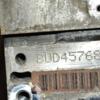 Двигун VW Golf Plus 1.4 16V 2005-2014 BUD 365460 - 12