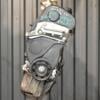 Двигатель (под МКПП) VW Polo 1.4 16V 2001-2009 BKY 365466 - 7