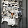 Двигатель (под МКПП) VW Polo 1.4 16V 2001-2009 BKY 365466 - 8