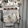 Двигатель (под МКПП) VW Polo 1.4 16V 2001-2009 BKY 365466 - 10