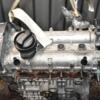 Двигатель (под МКПП) VW Polo 1.4 16V 2001-2009 BKY 365466 - 11