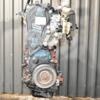 Двигун Ford Kuga 2.0tdci 2008-2012 TXDA 365472 - 7