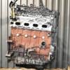 Двигун Ford Kuga 2.0tdci 2008-2012 TXDA 365472 - 8