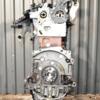 Двигун Ford Kuga 2.0tdci 2008-2012 TXDA 365472 - 9