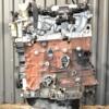 Двигун Ford Kuga 2.0tdci 2008-2012 TXDA 365472 - 10
