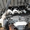 Двигун Ford Kuga 2.0tdci 2008-2012 TXDA 365472 - 11
