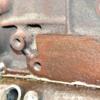 Двигун Ford Kuga 2.0tdci 2008-2012 TXDA 365472 - 12