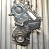 Двигатель Toyota Corolla 2.0td D-4D (E12) 2001-2006 1CD-FTV 365478 - 7