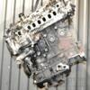 Двигатель Toyota Corolla 2.0td D-4D (E12) 2001-2006 1CD-FTV 365478 - 8