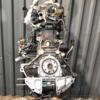 Двигатель Toyota Corolla 2.0td D-4D (E12) 2001-2006 1CD-FTV 365478 - 9