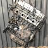 Двигатель Toyota Corolla 2.0td D-4D (E12) 2001-2006 1CD-FTV 365478 - 10
