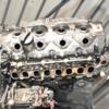 Двигатель Toyota Corolla 2.0td D-4D (E12) 2001-2006 1CD-FTV 365478 - 11