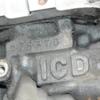 Двигатель Toyota Corolla 2.0td D-4D (E12) 2001-2006 1CD-FTV 365478 - 12