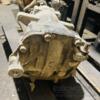 Редуктор задний i=3.091 Hyundai Tucson 2004-2009 5300039200 BF-611 - 3