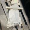 Редуктор задний i=3.091 Hyundai Tucson 2004-2009 5300039200 BF-611 - 4