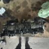Коллектор впускной пластик Mercedes E-class 2.0crdi (W213) 2016 A6540902500 BF-613 - 4