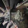 Охолоджувач ОГ (Радіатор EGR) Mercedes E-class 2.0crdi (W213) 2016 A6541401700 BF-614 - 3