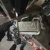 Охолоджувач ОГ (Радіатор EGR) Mercedes E-class 2.0crdi (W213) 2016 A6541401700 BF-614 - 4