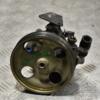 Насос гидроусилителя руля (ГУР) Citroen Jumpy 2.0jtd 8V 1995-2007 9640906480 365485 - 3