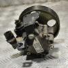 Насос гидроусилителя руля (ГУР) Citroen Jumpy 2.0jtd 8V 1995-2007 9640906480 365485 - 4