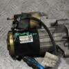 Стартер Citroen Jumpy 2.0jtd 8V 1995-2007 M000T20871 365487 - 3
