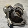 Стартер Citroen Jumpy 2.0jtd 8V 1995-2007 M000T20871 365487 - 4