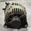 Генератор Citroen Jumpy 2.0jtd 8V 1995-2007 9646321780 365489 - 4