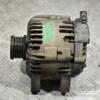 Генератор Citroen Jumpy 2.0jtd 8V 1995-2007 9646321780 365489 - 5