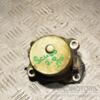 Вакуумний насос Citroen Jumpy 2.0jtd 8V 1995-2007 72266601H 365492 - 3