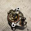 Вакуумний насос Citroen Jumpy 2.0jtd 8V 1995-2007 72266601H 365492 - 4