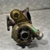 Турбіна Citroen Jumpy 2.0jtd 8V 1995-2007 9634521180 365494 - 4