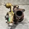 Турбіна Citroen Jumpy 2.0jtd 8V 1995-2007 9634521180 365494 - 5