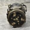 Компрессор кондиционера Citroen Jumpy 2.0jtd 8V 1995-2007 9640486480 365498 - 4