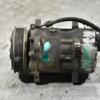 Компрессор кондиционера Citroen Jumpy 2.0jtd 8V 1995-2007 9640486480 365498 - 5