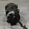Компрессор кондиционера Citroen Jumpy 2.0jtd 8V 1995-2007 9640486480 365498 - 6