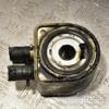 Теплообмінник (Радіатор масляний) Citroen Jumpy 2.0jtd 8V 1995-2007 9650863380 365501 - 4