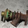 Клапан EGR механічний Citroen Jumpy 2.0jtd 8V 1995-2007 9635651080 365505 - 3
