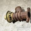 Клапан EGR механічний Citroen Jumpy 2.0jtd 8V 1995-2007 9635651080 365505 - 4